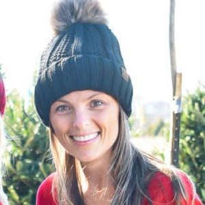 Meet your Posher, Cary